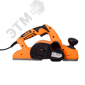 Рубанок электрический Р-110/1300 - фото 4