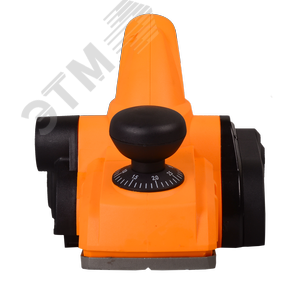 Рубанок электрический Р-110/1300 - фото 5