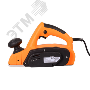 Рубанок электрический Р-82/800 - фото 2