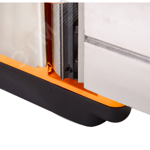 Рубанок электрический Р-82/800 - фото 7