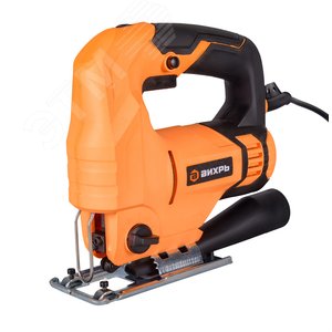 Лобзик электрический ЛЭ-80 - фото 1