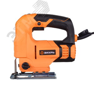 Лобзик электрический ЛЭ-80 - фото 2