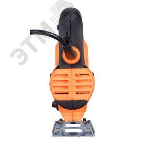 Лобзик электрический ЛЭ-80 - фото 3