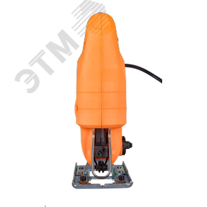 Лобзик электрический ЛЭ-80 - фото 5