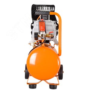 Компрессор КМП-24/230АМ - фото 2