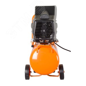 Компрессор КМП-24/230АМ - фото 4