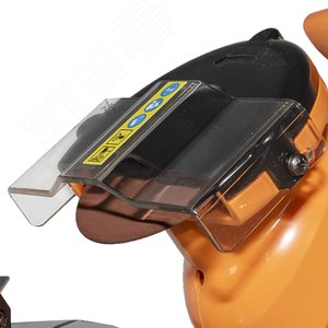 Станок для заточки цепей СЗЦ-200А - фото 5