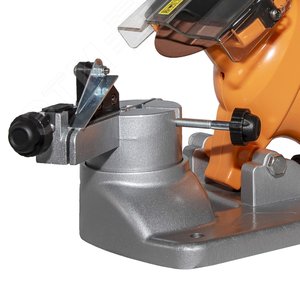 Станок для заточки цепей СЗЦ-200А - фото 6