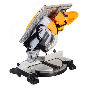 Изображение товара Пила торцовочная ПТ-210К (шт)