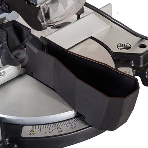 Пила торцовочная ПТ-210К - фото 5