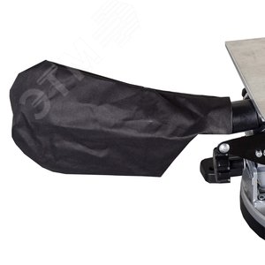 Пила торцовочная ПТ-210К - фото 6