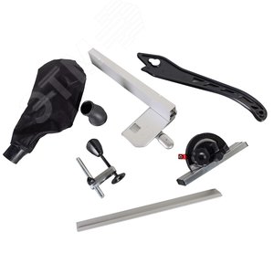 Пила торцовочная ПТ-210К - фото 8