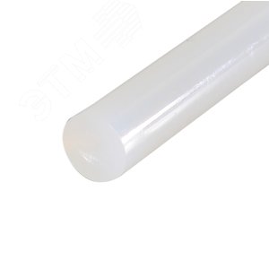 Стержень клеевой 11х200мм, 12. - фото 3