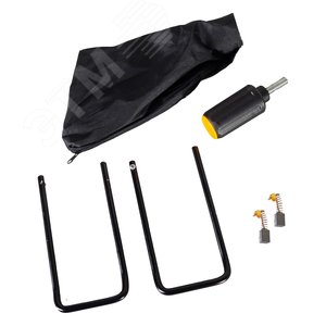 Торцовочная пила ПТ-255Л - фото 8