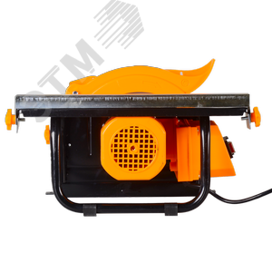 Электрический плиткорез ЭП-180 - фото 3