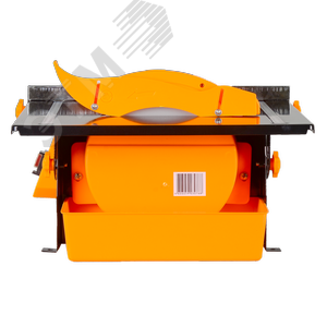 Электрический плиткорез ЭП-180 - фото 5