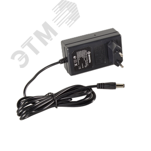 Дрель-шуруповерт аккумуляторная ДА-18Л-2К/Б (2,0 А/ч) (бесщеточный двигатель) - фото 8