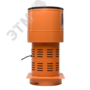 Зернодробилка ЗД-350К - фото 8