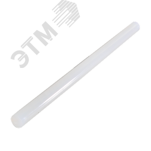 Стержень клеевой 7х100мм, 12. - фото 2