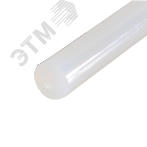 Стержень клеевой 7х100мм, 12. - фото 3