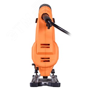 Лобзик электрический ЛЭ-850-10А - фото 3