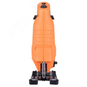 Лобзик электрический ЛЭ-850-10А - фото 5