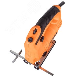 Лобзик электрический ЛЭ-850-10А - фото 6