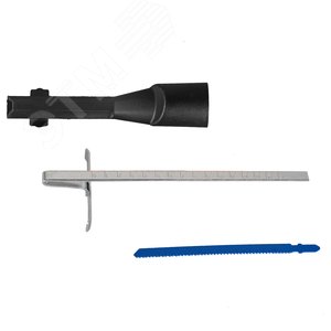 Лобзик электрический ЛЭ-850-10А - фото 7