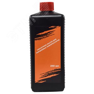 Компрессор КМП-400/50 - фото 11