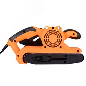 Ленточная шлифмашина ЛШМ-75/900 - фото 3