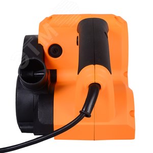 Ленточная шлифмашина ЛШМ-75/900 - фото 4