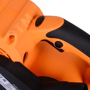 Ленточная шлифмашина ЛШМ-75/900 - фото 7