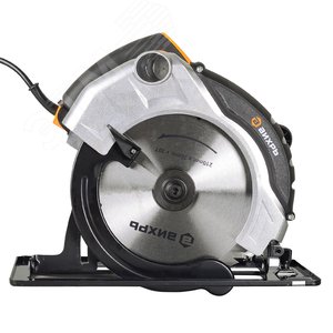 Дисковая пила ДП-210/2000 - фото 2