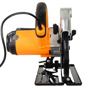 Дисковая пила ДП-210/2000 - фото 3