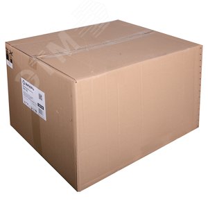 Бетономешалка БМ-180 - фото 9