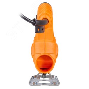 Лобзик электрический ЛЭ-65 - фото 3