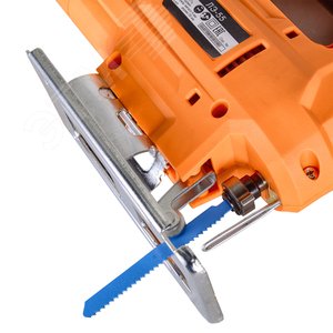 Лобзик электрический ЛЭ-65 - фото 6