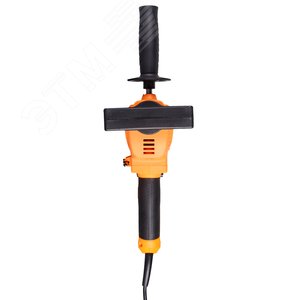 Дрель-миксер Д-1000М - фото 3