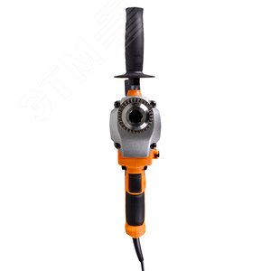 Дрель-миксер Д-1000М - фото 5