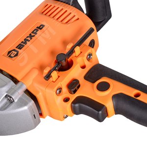 Дрель-миксер Д-1000М - фото 6