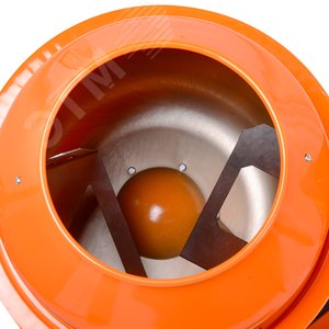 Бетономешалка БМ-63 - фото 7