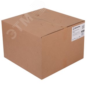 Бетономешалка БМ-63 - фото 8