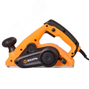 Рубанок электрический Р-82СТ (со станиной) - фото 2