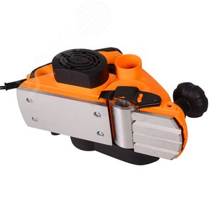 Рубанок электрический Р-82СТ (со станиной) - фото 5