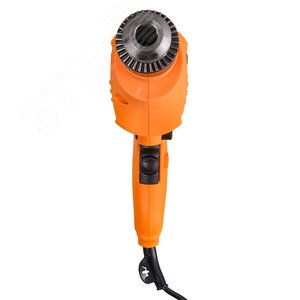 Дрель ударная ДУ-700 - фото 5