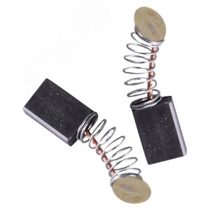 Дрель ударная ДУ-700 - фото 7