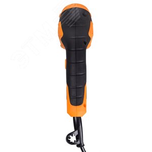 Дрель ударная ДУ-1100 - фото 5