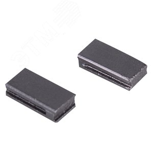 Дрель ударная ДУ-1100 - фото 8