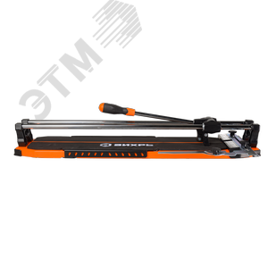 Плиткорез на подшипниках 600 мм - фото 2