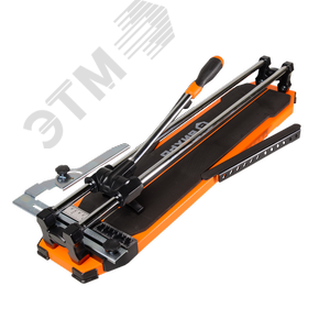 Плиткорез на подшипниках 600 мм - фото 3